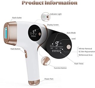 Wat vinden we minder goed