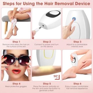 Wat vinden we minder goed