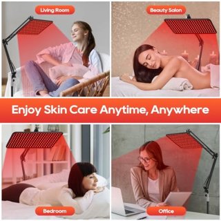 Wat vinden we goed aan de 