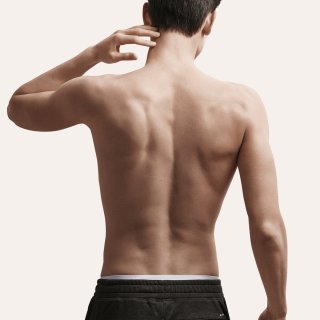 Wat vinden we goed aan de Braun Silk·expert Pro 5 PL5157 IPL Ontharingsapparaat