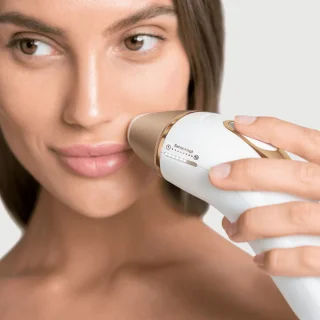 Braun Silk·expert Pro 5 PL5157 IPL Ontharingsapparaat