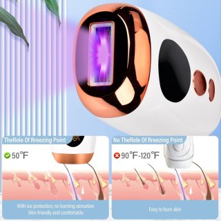 Wat vinden we minder goed