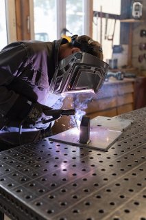 Wat vinden we minder goed