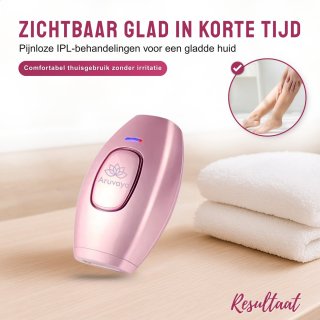 Conclusie