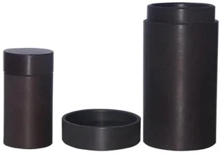 Autoclaaf reactor 10 ml zilver