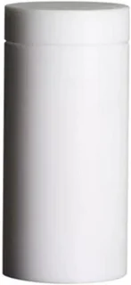 Autoclaaf reactor 100 ml
