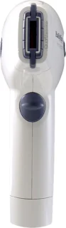 BaByliss IPL G930E Homelight 130 IPL Lichtontharing