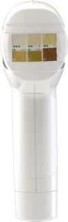 BaByliss IPL G930E Homelight 130 IPL Lichtontharing