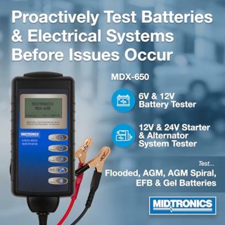 Wat vinden we minder goed