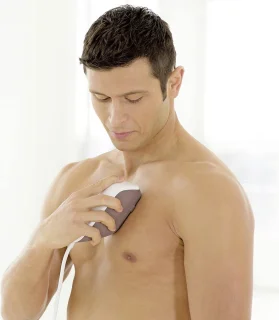 Beurer IPL 10000+ SalonPro IPL ontharingsapparaat