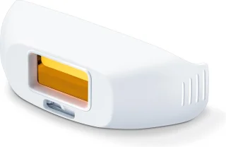 Beurer IPL Velvet Skin Pro 8500 Lichtontharingsapparaat