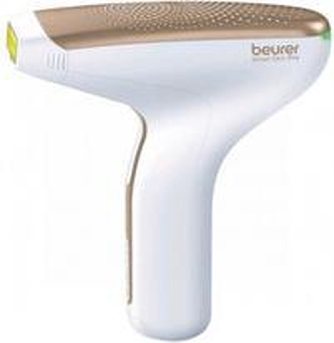 Beurer IPL Velvet Skin Pro 8500 Lichtontharingsapparaat