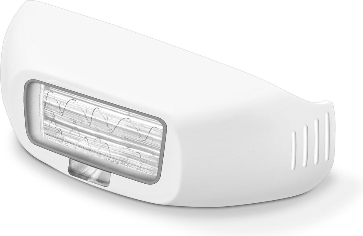 Beurer IPL Velvet Skin Pro 8500 Lichtontharingsapparaat
