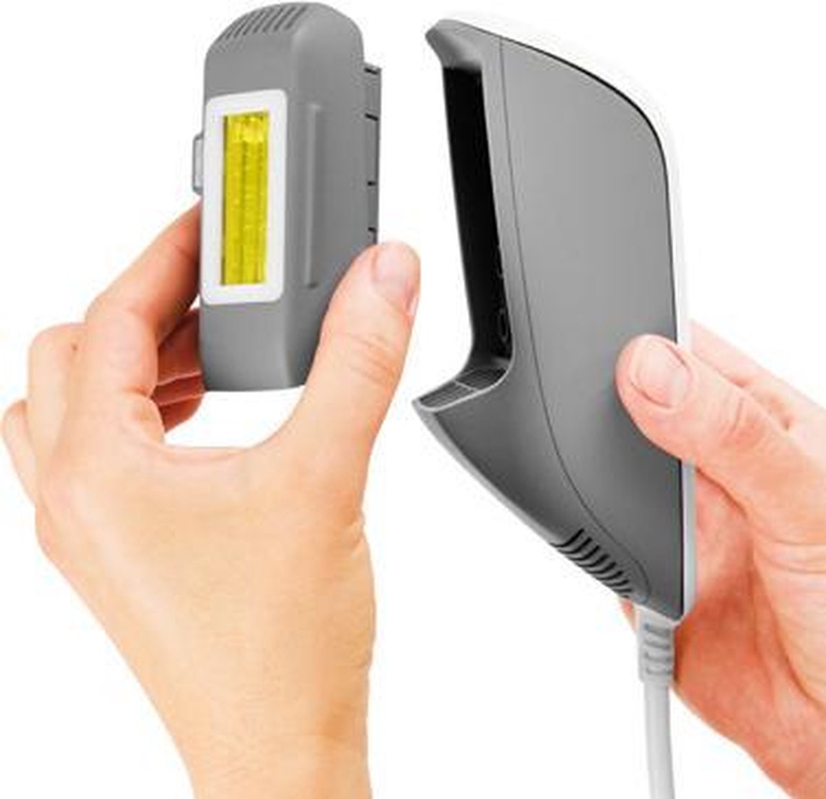 Beurer Navul Cartridge IPL9000+