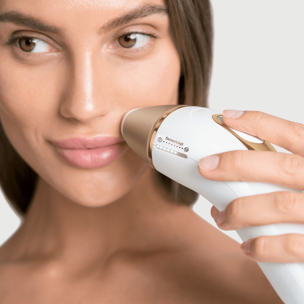 Braun IPL PL5054 Hair Remover Electric