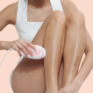 Braun Silk-expert PL1000 IPL