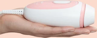 Braun Silk-expert PL1000 IPL