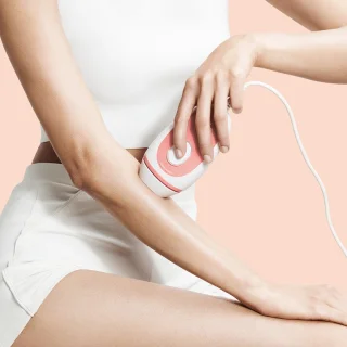 Braun Silk-expert PL1000 IPL