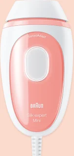 Braun Silk-expert PL1000 IPL