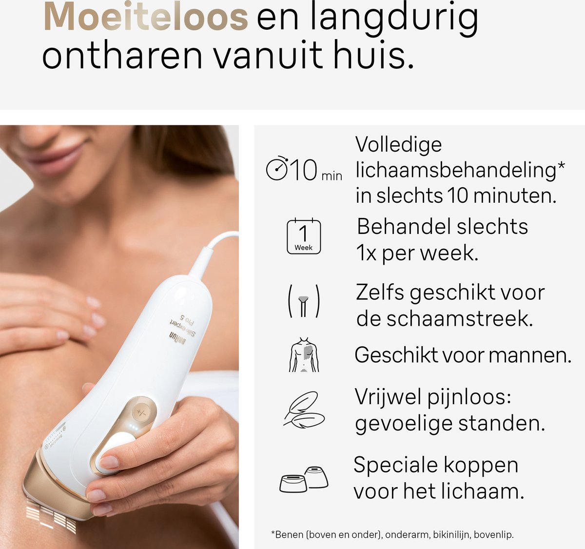 Conclusie