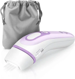 Braun Silk·expert Pro 3 PL3012 IPL-lichtontharingsapparaat
