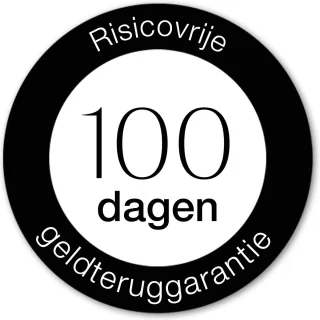 Braun Silk·expert Pro 3 PL3012 IPL-lichtontharingsapparaat