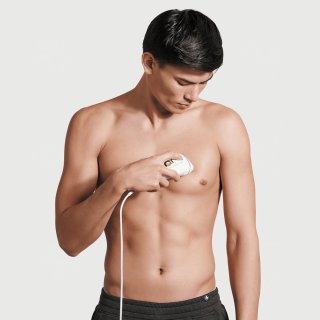 Wat vinden we goed aan de Braun Silk·Expert Pro 5 PL5145 IPL Ontharingsapparaat