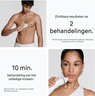 Advies voor kopers
