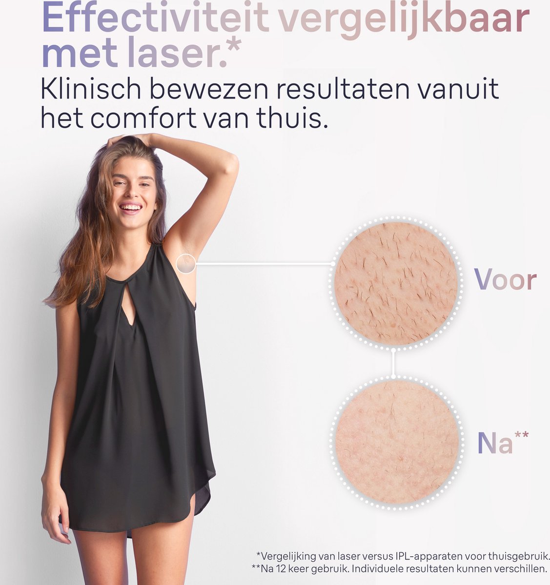 Advies voor kopers