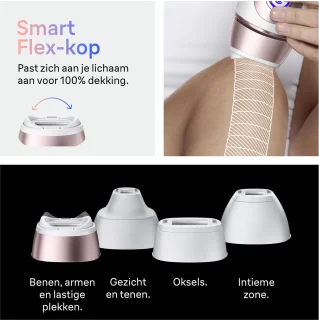 Wat vinden we minder goed