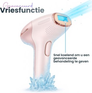 Wat vinden we minder goed