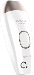 Cecotec Bamba Skincare IPL-apparaat