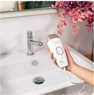 Cecotec Bamba Skincare IPL-apparaat
