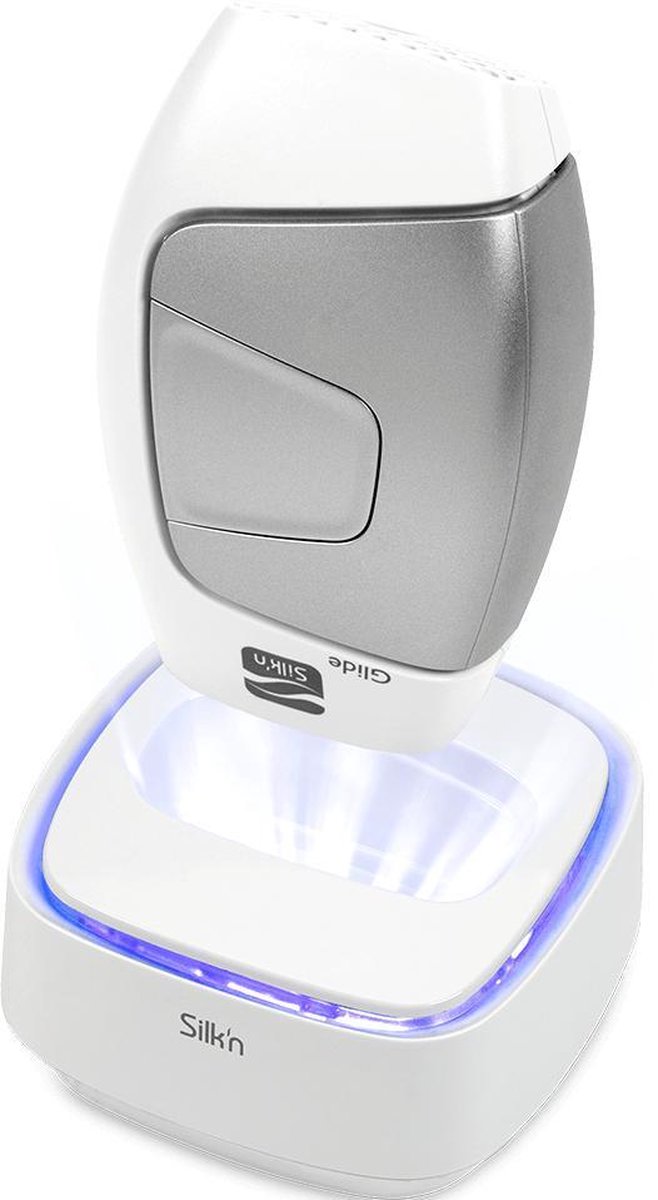 Wat vinden we goed aan de Cleansing Box Core