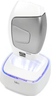Cleansing Box Core