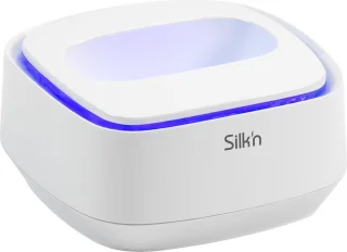 Cleansing Box Core