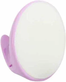Crystal haarverwijderaar fysieke epilator