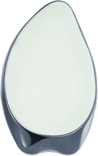 Crystal Hair Eraser ontharingssteen
