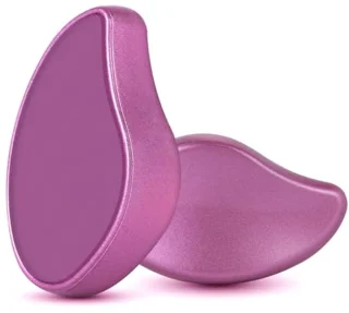 Crystal Nano-epilator