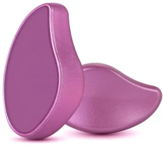 Crystal Nano-epilator