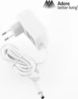 D-Pulse IPL Lichtontharing apparaat