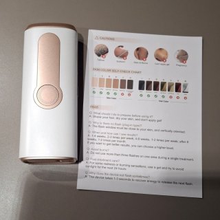 Wat vinden we minder goed