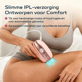 Wat vinden we minder goed