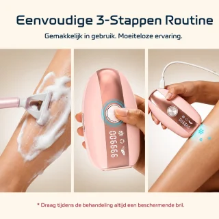 Advies voor kopers