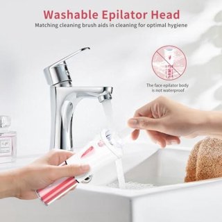 Wat vinden we minder goed