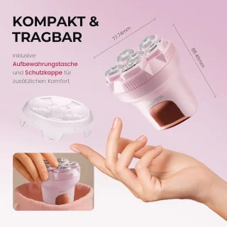 Wat vinden we minder goed