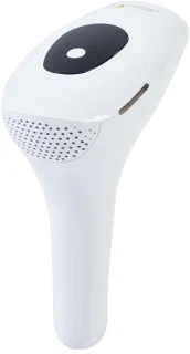 Draagbaar ipl laser ontharingsapparaat