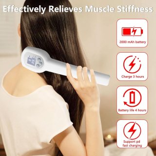 Wat vinden we minder goed