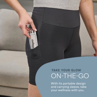 Wat vinden we minder goed