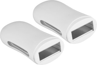 Wat vinden we minder goed